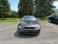 BMW 320 i e91*Steuerkette getauscht*Navi*TÜV NEU!*PDC Gris - thumbnail 2