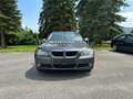 BMW 320 i e91*Steuerkette getauscht*Navi*TÜV NEU!*PDC Gris - thumbnail 3
