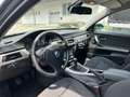 BMW 320 i e91*Steuerkette getauscht*Navi*TÜV NEU!*PDC Gris - thumbnail 17