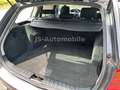 BMW 320 i e91*Steuerkette getauscht*Navi*TÜV NEU!*PDC Gris - thumbnail 20