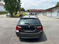 BMW 320 i e91*Steuerkette getauscht*Navi*TÜV NEU!*PDC Gris - thumbnail 9