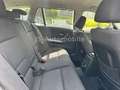 BMW 320 i e91*Steuerkette getauscht*Navi*TÜV NEU!*PDC Gris - thumbnail 19
