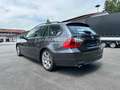BMW 320 i e91*Steuerkette getauscht*Navi*TÜV NEU!*PDC Gris - thumbnail 8