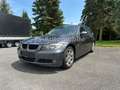 BMW 320 i e91*Steuerkette getauscht*Navi*TÜV NEU!*PDC Gris - thumbnail 4