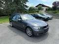 BMW 320 i e91*Steuerkette getauscht*Navi*TÜV NEU!*PDC Gris - thumbnail 14