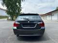 BMW 320 i e91*Steuerkette getauscht*Navi*TÜV NEU!*PDC Gris - thumbnail 10