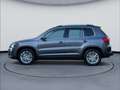 Volkswagen Tiguan 1.4 TSI Sport&Style * TREKHAAK AFNEEMBAAR * STOELV Gris - thumbnail 5