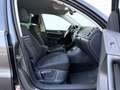 Volkswagen Tiguan 1.4 TSI Sport&Style * TREKHAAK AFNEEMBAAR * STOELV Gris - thumbnail 19