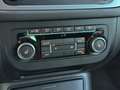 Volkswagen Tiguan 1.4 TSI Sport&Style * TREKHAAK AFNEEMBAAR * STOELV Gris - thumbnail 30