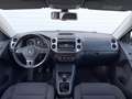 Volkswagen Tiguan 1.4 TSI Sport&Style * TREKHAAK AFNEEMBAAR * STOELV Gris - thumbnail 16