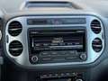 Volkswagen Tiguan 1.4 TSI Sport&Style * TREKHAAK AFNEEMBAAR * STOELV Gris - thumbnail 24