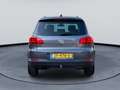 Volkswagen Tiguan 1.4 TSI Sport&Style * TREKHAAK AFNEEMBAAR * STOELV Gris - thumbnail 8