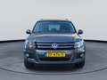 Volkswagen Tiguan 1.4 TSI Sport&Style * TREKHAAK AFNEEMBAAR * STOELV Gris - thumbnail 2