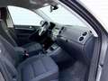 Volkswagen Tiguan 1.4 TSI Sport&Style * TREKHAAK AFNEEMBAAR * STOELV Gris - thumbnail 18