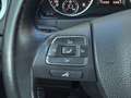 Volkswagen Tiguan 1.4 TSI Sport&Style * TREKHAAK AFNEEMBAAR * STOELV Gris - thumbnail 22