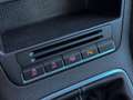 Volkswagen Tiguan 1.4 TSI Sport&Style * TREKHAAK AFNEEMBAAR * STOELV Gris - thumbnail 29