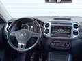 Volkswagen Tiguan 1.4 TSI Sport&Style * TREKHAAK AFNEEMBAAR * STOELV Gris - thumbnail 26