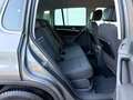 Volkswagen Tiguan 1.4 TSI Sport&Style * TREKHAAK AFNEEMBAAR * STOELV Gris - thumbnail 20