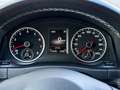 Volkswagen Tiguan 1.4 TSI Sport&Style * TREKHAAK AFNEEMBAAR * STOELV Gris - thumbnail 21