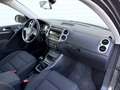 Volkswagen Tiguan 1.4 TSI Sport&Style * TREKHAAK AFNEEMBAAR * STOELV Gris - thumbnail 17