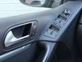 Volkswagen Tiguan 1.4 TSI Sport&Style * TREKHAAK AFNEEMBAAR * STOELV Gris - thumbnail 28