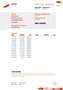 Volkswagen Tiguan 1.4 TSI Sport&Style * TREKHAAK AFNEEMBAAR * STOELV Gris - thumbnail 31
