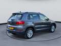 Volkswagen Tiguan 1.4 TSI Sport&Style * TREKHAAK AFNEEMBAAR * STOELV Gris - thumbnail 6