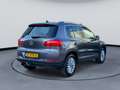 Volkswagen Tiguan 1.4 TSI Sport&Style * TREKHAAK AFNEEMBAAR * STOELV Gris - thumbnail 7