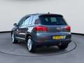 Volkswagen Tiguan 1.4 TSI Sport&Style * TREKHAAK AFNEEMBAAR * STOELV Gris - thumbnail 9