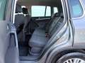 Volkswagen Tiguan 1.4 TSI Sport&Style * TREKHAAK AFNEEMBAAR * STOELV Gris - thumbnail 14