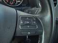 Volkswagen Tiguan 1.4 TSI Sport&Style * TREKHAAK AFNEEMBAAR * STOELV Gris - thumbnail 23