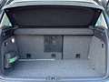 Volkswagen Tiguan 1.4 TSI Sport&Style * TREKHAAK AFNEEMBAAR * STOELV Gris - thumbnail 25