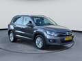 Volkswagen Tiguan 1.4 TSI Sport&Style * TREKHAAK AFNEEMBAAR * STOELV Gris - thumbnail 4
