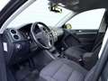 Volkswagen Tiguan 1.4 TSI Sport&Style * TREKHAAK AFNEEMBAAR * STOELV Gris - thumbnail 11