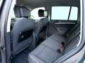 Volkswagen Tiguan 1.4 TSI Sport&Style * TREKHAAK AFNEEMBAAR * STOELV Gris - thumbnail 15