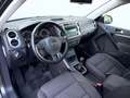 Volkswagen Tiguan 1.4 TSI Sport&Style * TREKHAAK AFNEEMBAAR * STOELV Gris - thumbnail 10