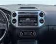 Volkswagen Tiguan 1.4 TSI Sport&Style * TREKHAAK AFNEEMBAAR * STOELV Gris - thumbnail 27
