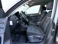 Volkswagen Tiguan 1.4 TSI Sport&Style * TREKHAAK AFNEEMBAAR * STOELV Gris - thumbnail 13