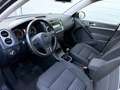 Volkswagen Tiguan 1.4 TSI Sport&Style * TREKHAAK AFNEEMBAAR * STOELV Gris - thumbnail 12