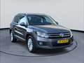 Volkswagen Tiguan 1.4 TSI Sport&Style * TREKHAAK AFNEEMBAAR * STOELV Gris - thumbnail 3