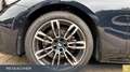 BMW 520 d Touring M-Sport Navi HUD 360° ACC StdHzg Schwarz - thumbnail 3