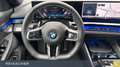 BMW 520 d Touring M-Sport Navi HUD 360° ACC StdHzg Schwarz - thumbnail 5