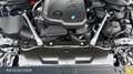 BMW 520 d Touring M-Sport Navi HUD 360° ACC StdHzg Schwarz - thumbnail 7