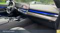 BMW 520 d Touring M-Sport Navi HUD 360° ACC StdHzg Schwarz - thumbnail 13