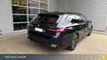 BMW 520 d Touring M-Sport Navi HUD 360° ACC StdHzg Schwarz - thumbnail 2