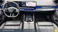 BMW 520 d Touring M-Sport Navi HUD 360° ACC StdHzg Schwarz - thumbnail 6