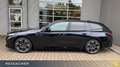 BMW 520 d Touring M-Sport Navi HUD 360° ACC StdHzg Schwarz - thumbnail 9