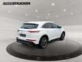 DS Automobiles DS 7 Crossback DS7 Crossback E-Tense Rivoli Volleder*gepflegt White - thumbnail 7