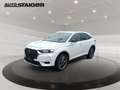 DS Automobiles DS 7 Crossback DS7 Crossback E-Tense Rivoli Volleder*gepflegt White - thumbnail 2