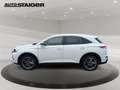 DS Automobiles DS 7 Crossback DS7 Crossback E-Tense Rivoli Volleder*gepflegt White - thumbnail 10